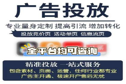 成功案例：托管SEM竞价在金融行业的应用